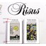 Başlangıç Tarot Destesi