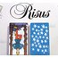 Morgan Greer Tarot Destesi