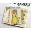 Before & After & New Vision Tarot (3 Deste)