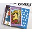 Morgan Greer Tarot Destesi