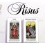 Başlangıç Tarot Destesi