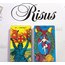 Morgan Greer Tarot Destesi
