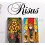Morgan Greer Tarot Destesi