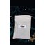 Before & After & New Vision Tarot (3 Deste)