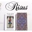 Başlangıç Tarot Destesi