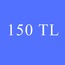 150 TL'LİK SİTELER