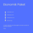 Ekonomik Paket