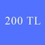 200 TL'LİK SİTELER