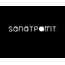 Sanatpoint.com