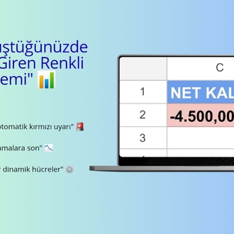 Akıllı Finans Rehberi