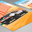 DeTomaso Pantera GTS – Premium Poster (A4)