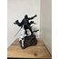 Star Wars Darth Vader