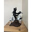 Star Wars Darth Vader
