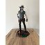 John Marston