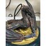 Hobbit SMAUG
