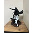 Star Wars Darth Vader