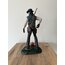 John Marston
