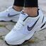 Nike Monarch