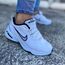 Nike Monarch