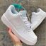Nike Air