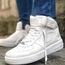 Nike Air Jordan