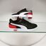 Puma Roma