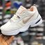 Nike Monarch