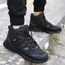 Adidas Terex