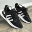 Adidas A Path run