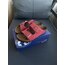 Birkenstock Arizona Kırmızı