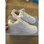 Nike Air Force Af’ 1 (Premium Kalite)