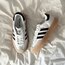 Adidas Samba White