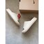 Nike Calm Slide Sesame