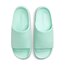 Nike Calm Slide Jade İce