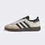 Handball Spezial Wonder White Black (W) 
