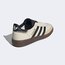 Handball Spezial Wonder White Black (W) 