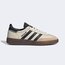 Handball Spezial Wonder White Black (W) 