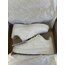 Nike Air Force Af’ 1 (Premium Kalite)