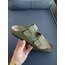 Birkenstock Arizona Haki