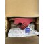 Birkenstock Arizona Kırmızı