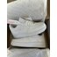 Nike Air Force Af’ 1 (Premium Kalite)