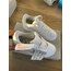 Nike Air Force Af’ 1 (Premium Kalite)