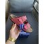 Birkenstock Arizona Kırmızı