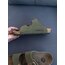 Birkenstock Arizona Haki