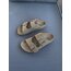 Birkenstock Arizona Vizon(Açık)