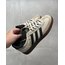 Handball Spezial Wonder White Black (W) 