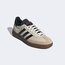 Handball Spezial Wonder White Black (W) 