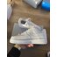 Nike Air Force Af’ 1 (Premium Kalite)