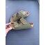 Birkenstock Arizona Haki