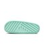 Nike Calm Slide Jade İce